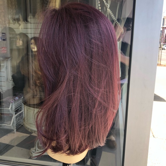 Hair_Accessories